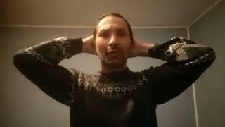 ❌Даллас Старз, Вашингтон Кэпиталз,  прогноз на матч нхл, 29.01.2022 года.