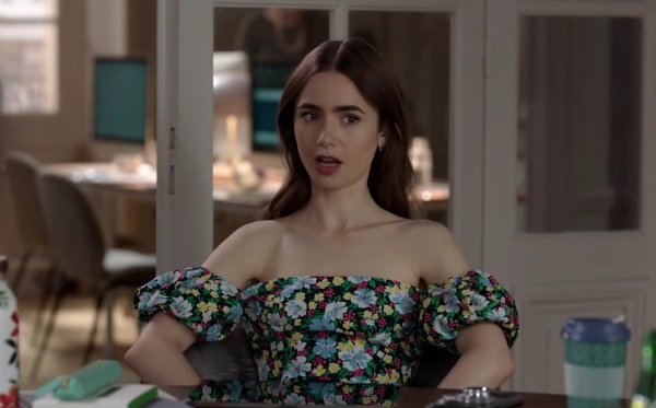 Судьба Эмили и неожиданные повороты: что ждет зрителей в продолжении