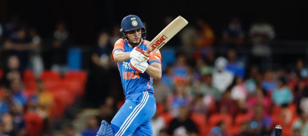 Yuvraj Recalls Mentoring Gill and Abhishek: ‘Started Working with Them Before Covid’