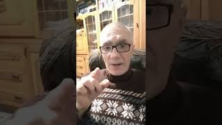 🏒💯%РЕЗУЛЬТАТ 🇺🇸ЛОС-АНДЖЕЛЕС  КІНГЗ - САН-ХОСЕ ШАРКС🇺🇸 08.01.26.  ПРОГНОЗ НА ХОКЕЙ👌