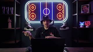 🏒 Сан Хосе Лос Анджелес прогноз на хоккей сегодня НХЛ 29.10.25