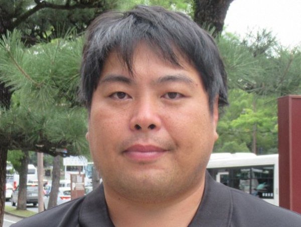 へずまりゅう氏、デスドル創設者との連携を報告「いじめ撲滅同盟を組みました」（スポニチアネックス） - Yahoo!ニュース