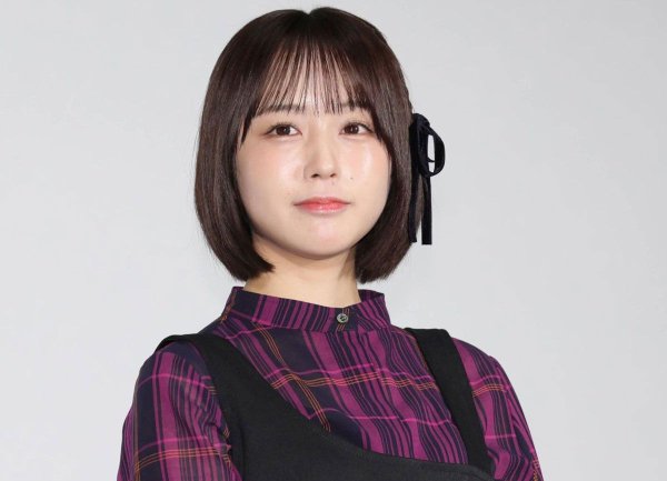 人気インフルエンサー　印象変わった？「もっと可愛くなる」ために「取りました」｜よろず〜ニュース