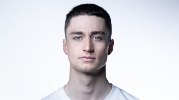 Mort de Sivert Bakken : "Pas utilisé en équipe de France !" Eric Perrot réagit à la polémique du masque à hypoxie