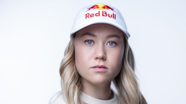 Jeux d'hiver 2026 : la vice-championne olympique en titre de Big Air Tess Ledeux annonce son forfait pour les JO de Milan-Cortina