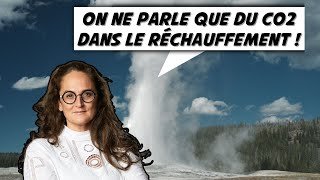 Le scandale que le GIEC ne voit pas venir