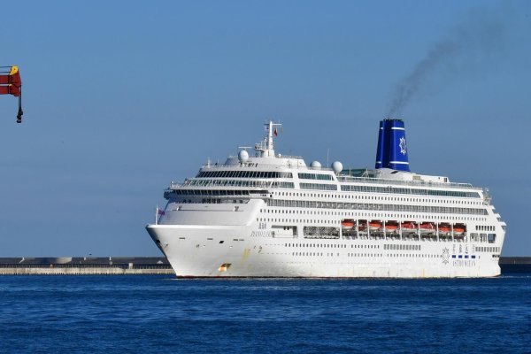 Gov’t to audit KCCI over spending on APEC events - The Korea Times