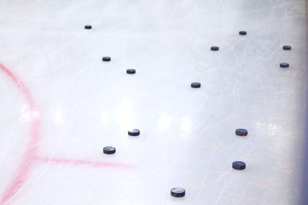 Красная Армия – МХК Спартак Макс (МХЛ): интересный прогноз и ставка на матч МХЛ — 9 января 2026