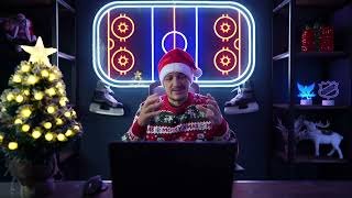 🏒 Металлург Авангард прогноз на хоккей сегодня КХЛ 8.01.26