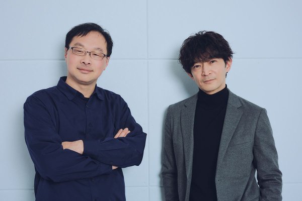 津田健次郎の“声の圧”に深田晃司監督も太鼓判！ 齊藤京子主演『恋愛裁判』対談映像公開（ぴあ） - Yahoo!ニュース