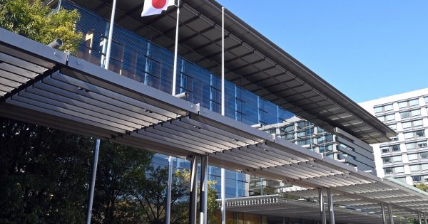 日本版CFIUS創設へ　高市首相肝いり、国内企業の技術流出防ぐ | 毎日新聞