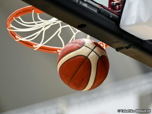 宇都宮ブレックスが最大19点差を逆転…千葉ジェッツを退けて準決勝進出（バスケットボールキング） - Yahoo!ニュース