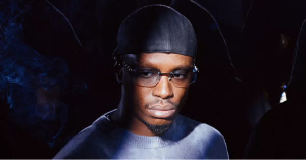 Le rap français va rendre hommage à Werenoi en mars à l’Accor Arena