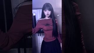 Jangan Remehin kita berdua #aesh #shorts