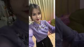 Ikutin tren fypku #aesh #shorts