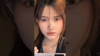 Tutorial Makeup Lengkap #aesh #shorts