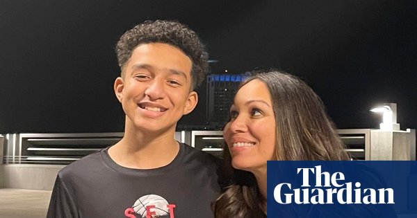 Google and AI startup to settle lawsuits alleging chatbots led to teen suicide