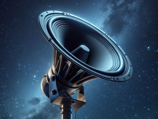 Тульской области угрожает ракетная опасность