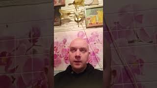 Каролина Анахайм и Детройт Эдмонтон прогноз на матчи НХЛ #shorts #хоккей #нхл