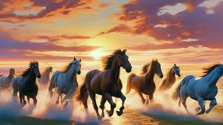 КАРТА ДНЯ НА 9 ЯНВАРЯ 2026 ГОДА