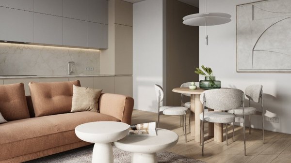 Что рассказал посол России о росте инфляции и дефиците жилья в Нидерландах