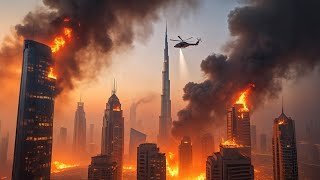 Новости Сегодня 17.02.2026 - Россия, Москва, Экстренный вызов новый выпуск, Катаклизмы, События Дня