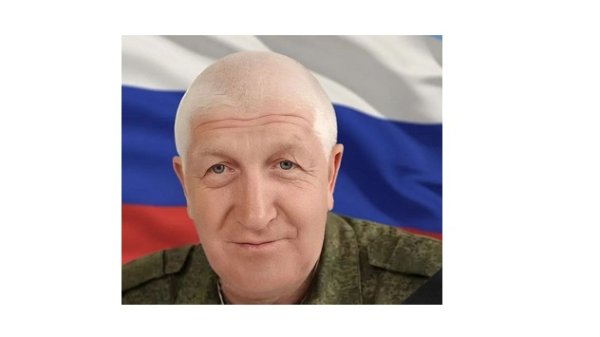 С СВО не вернулись бойцы из Энгельсского района