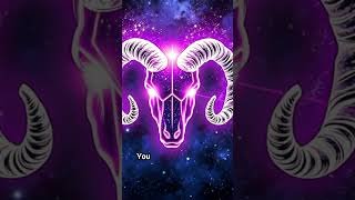 If you are a Aries, don't skip this video! #Aries #zodiac #astrology #horoscope #zodiacsigns