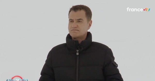 Audiences : "Face à face" de retour au top sur France 3, flop confirmé pour "L'anneau" sur France 2, "Pandore" se termine dans l'indifférence générale sur M6