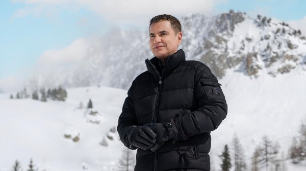 Audiences TV : moins d’un million de téléspectateurs, échec confirmé pour le jeu « L’Anneau » sur France 2