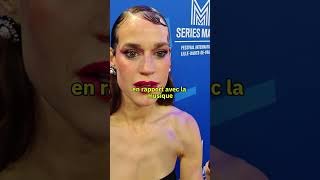 Constance Gay nous fait une Confession