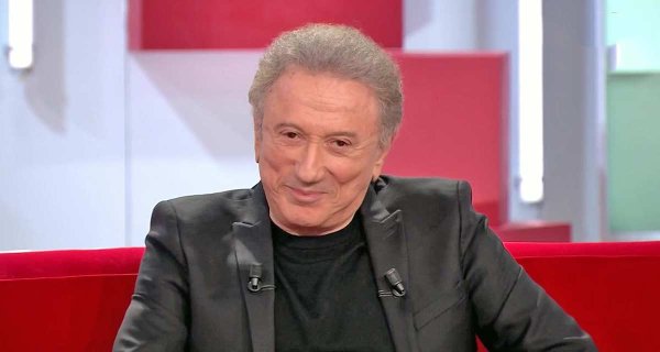 Vivement dimanche’: une ancienne animatrice de France 2 fait son retour chez Michel Drucker