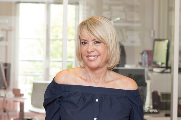 L'horoscope du vendredi 9 janvier 2026