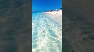 Cabras in the district of Oristano, on the western coast of Sardinia #traveltips #travelinspiration