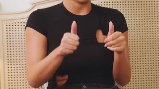 Félix Moati aurait été un très mauvais docteur