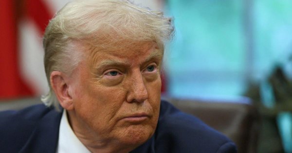 Quand Trump fait exploser le lobby du médicament en France