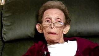 Laboratoires pharmaceutiques, vendeurs de maladies