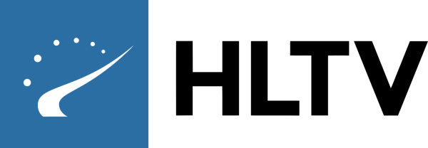 HLTV