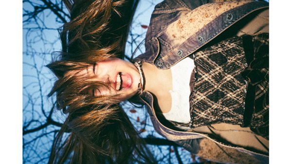 「No No Girls」ファイナリスト ふみの 1/11「シューイチ」でデビュー曲を最速・生パフォーマンス！HANAのCHIKA・YURI・KOHARUも見守る