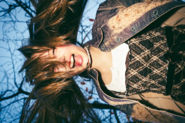 ちゃんみな主宰新レーベル「NO LABEL ARTISTS」第一弾アーティストを発表！第一弾アーティストは「ふみの」！！デビュー曲「favorite song」1/11（日）配信・同日MV公開を一挙解禁！（WWSチャンネル）｜ｄメニューニュース