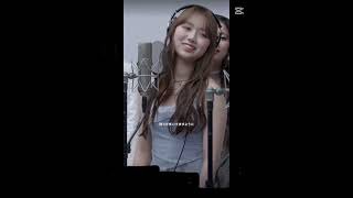 ふみのビジュ良すぎてなく #ふみの #THE FIRST TAKE #SAD SONG