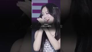 3人のこれからの道を応援します　 #nonogirls #ノノガ #オーディション #オーディション番組 #ちゃんみな #FUMINO #KOKONA #HANA #sadsong