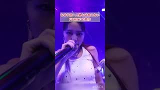 FUMINO表現の幅ひろがりすぎて見ている方が混乱　#nonogirls #ノノガ