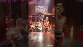 りょんりょん先生の指導SUGEE #nonogirls #ノノガ #FUMINO