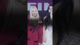 ふみのちゃんの歌声を信じます　#nonogirls #ノノガ #オーディション #オーディション番組 #ちゃんみな #HANA #FMINO #sadsong