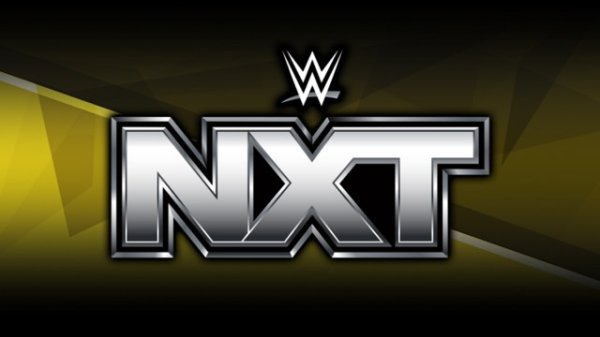 Another NXT Free Agent Appears On WWE SmackDown