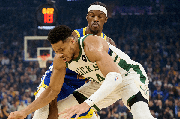 Bucks vs Lakers Prediction, Picks & Odds for Tonight‘s NBA Game
