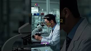 A Belated Justice | The Karen Stitt Murder #shorts #short #youtubeshorts #trending #crime #story #yt