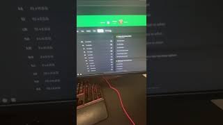 🔥 Аталанта – Торино: Прогноз от Нейросети! 🔥