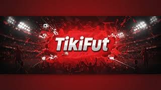 Valencia vs Elche EN VIVO🔴 La Liga 2026 Partido de HOY Simulación PES 21